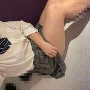 ヒメ日記 2026/01/23 18:46 投稿 ゆい CUTE