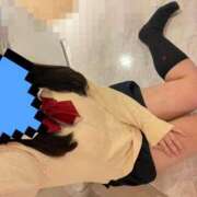 ヒメ日記 2026/02/09 19:01 投稿 ゆい CUTE