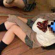 ヒメ日記 2026/02/10 18:16 投稿 ゆい CUTE