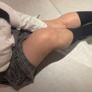 ヒメ日記 2026/02/16 18:31 投稿 ゆい CUTE