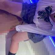 ゆい 忘れられない、、? CUTE