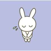 ヒメ日記 2026/03/03 13:46 投稿 ゆい CUTE