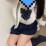 ヒメ日記 2026/03/07 18:01 投稿 ゆい CUTE