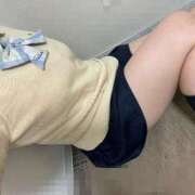 ヒメ日記 2026/03/12 19:02 投稿 ゆい CUTE