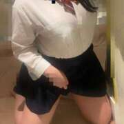 ヒメ日記 2026/03/26 20:31 投稿 ゆい CUTE