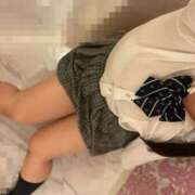 ゆい 恒例、、?? CUTE