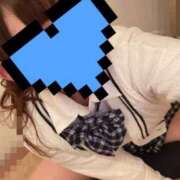 ゆい 懐かしすぎる、、? CUTE