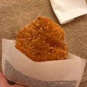 みあ メリークリスマス??? CUTE