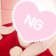 ヒメ日記 2025/12/25 07:01 投稿 みあ CUTE