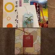 ヒメ日記 2025/12/28 07:16 投稿 みあ CUTE