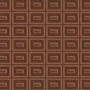 ヒメ日記 2026/02/03 22:01 投稿 みあ CUTE