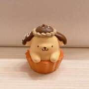 ヒメ日記 2026/02/09 07:16 投稿 みあ CUTE