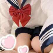 ヒメ日記 2026/02/19 07:16 投稿 みあ CUTE