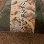 ヒメ日記 2026/02/20 07:16 投稿 みあ CUTE