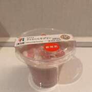 ヒメ日記 2026/03/02 16:01 投稿 みあ CUTE