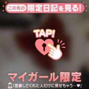 みあ 台風の季節が来ますよ CUTE