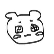 みあ 今日遊びに来てくれたみなさんに感謝 CUTE