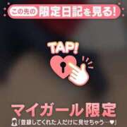 みあ 9月は何しようかな CUTE