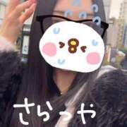 ヒメ日記 2025/12/18 06:31 投稿 りさ CUTE