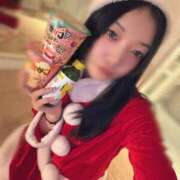 ヒメ日記 2025/12/18 11:46 投稿 りさ CUTE