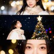 ヒメ日記 2025/12/20 12:16 投稿 りさ CUTE