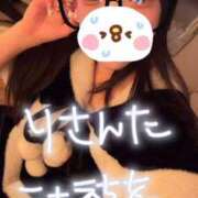 りさ まだまだこれから? CUTE