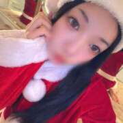 りさ ちゅーーーーーー CUTE