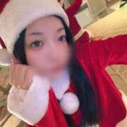 ヒメ日記 2025/12/22 12:16 投稿 りさ CUTE