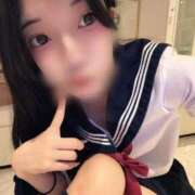 ヒメ日記 2025/12/22 15:16 投稿 りさ CUTE