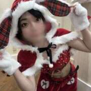 ヒメ日記 2025/12/23 23:16 投稿 りさ CUTE