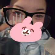 ヒメ日記 2025/12/26 05:16 投稿 りさ CUTE