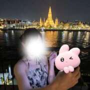 ヒメ日記 2025/12/26 12:16 投稿 りさ CUTE