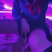 ヒメ日記 2025/12/29 19:31 投稿 りさ CUTE