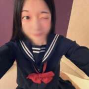 ヒメ日記 2025/12/29 23:16 投稿 りさ CUTE