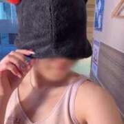 ヒメ日記 2025/12/30 08:46 投稿 りさ CUTE