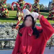 ヒメ日記 2025/12/31 00:01 投稿 りさ CUTE