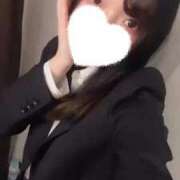 ヒメ日記 2025/12/31 12:16 投稿 りさ CUTE