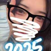 ヒメ日記 2025/12/31 20:01 投稿 りさ CUTE