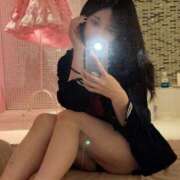 ヒメ日記 2025/12/31 23:31 投稿 りさ CUTE