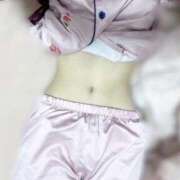 ヒメ日記 2026/01/02 23:01 投稿 りさ CUTE