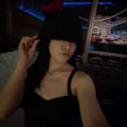 ヒメ日記 2026/01/03 09:01 投稿 りさ CUTE