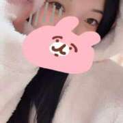 ヒメ日記 2026/01/06 11:01 投稿 りさ CUTE