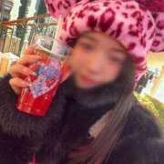 りさ ご褒美をあげたいっっ? CUTE