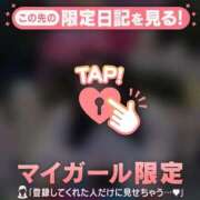 りさ 実はね…? CUTE