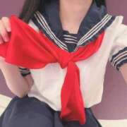 りん ?? CUTE