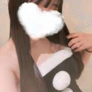 ヒメ日記 2025/12/23 07:01 投稿 ひなた CUTE