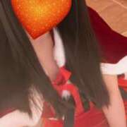 ヒメ日記 2025/12/25 15:01 投稿 ひなた CUTE