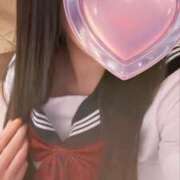 ヒメ日記 2025/12/27 15:46 投稿 ひなた CUTE