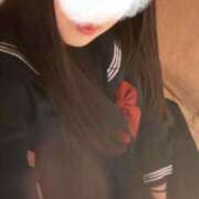 ヒメ日記 2025/12/27 20:16 投稿 ひなた CUTE