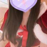 ヒメ日記 2025/12/27 23:01 投稿 ひなた CUTE